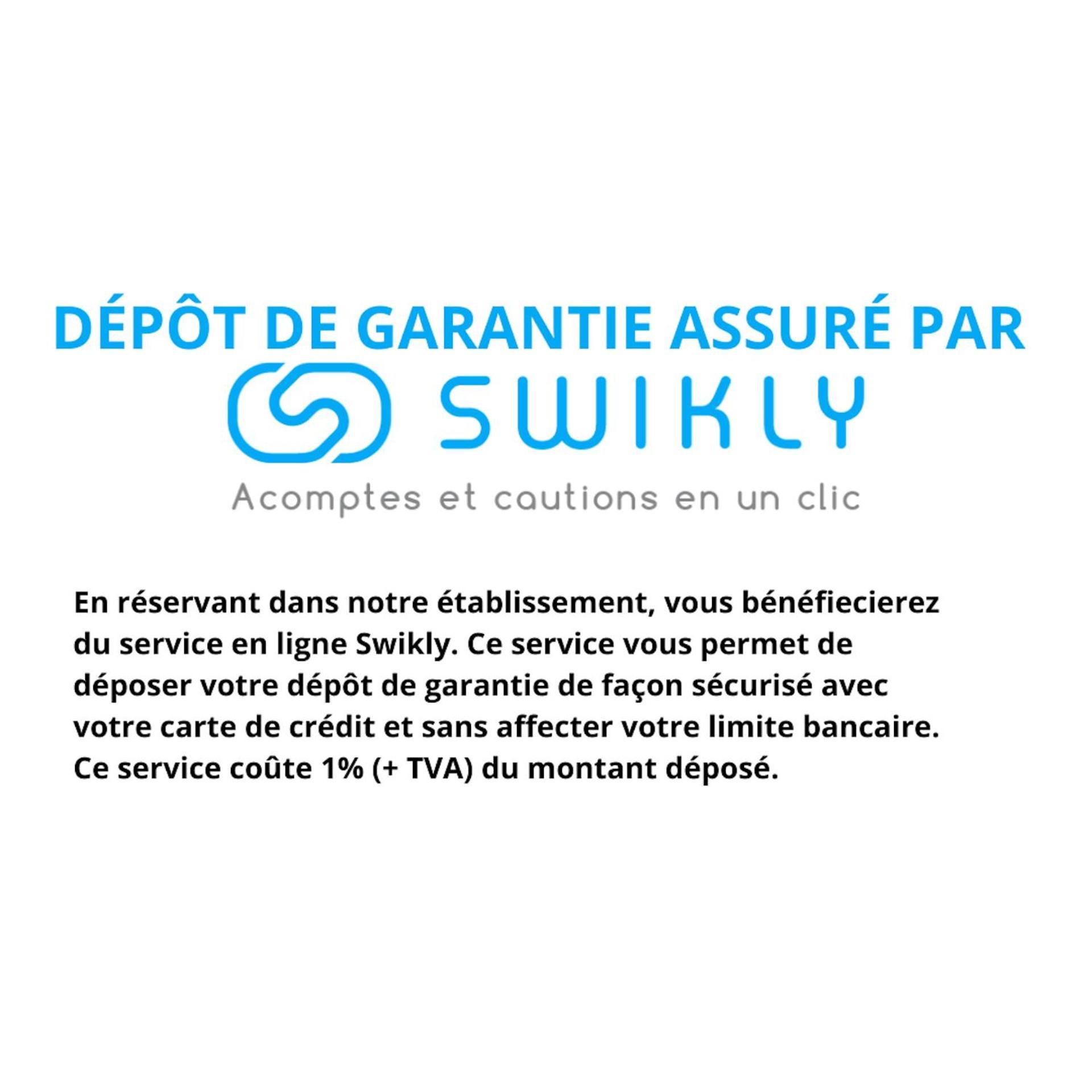 Le Saint Exupery - T3 Centre Ville Avec Balcon + Parking Gratuit 圖盧茲 外观 照片